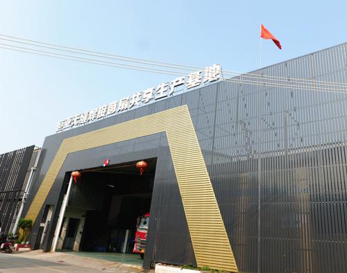 “讓高貴不再昂貴”，恒亞門窗耀領“無縫焊接窗”新風尚