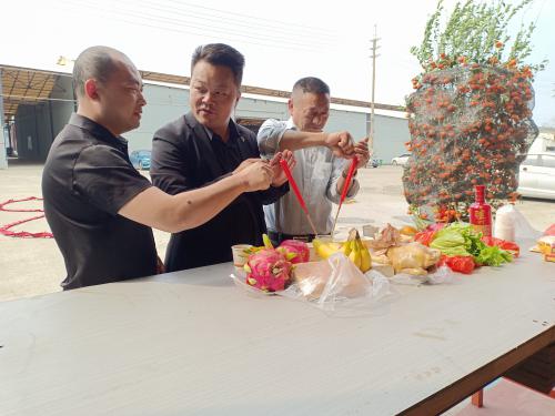 瞄準最廣大消費群體，大品牌恒亞門窗騰“龍”起勢，劍指市場